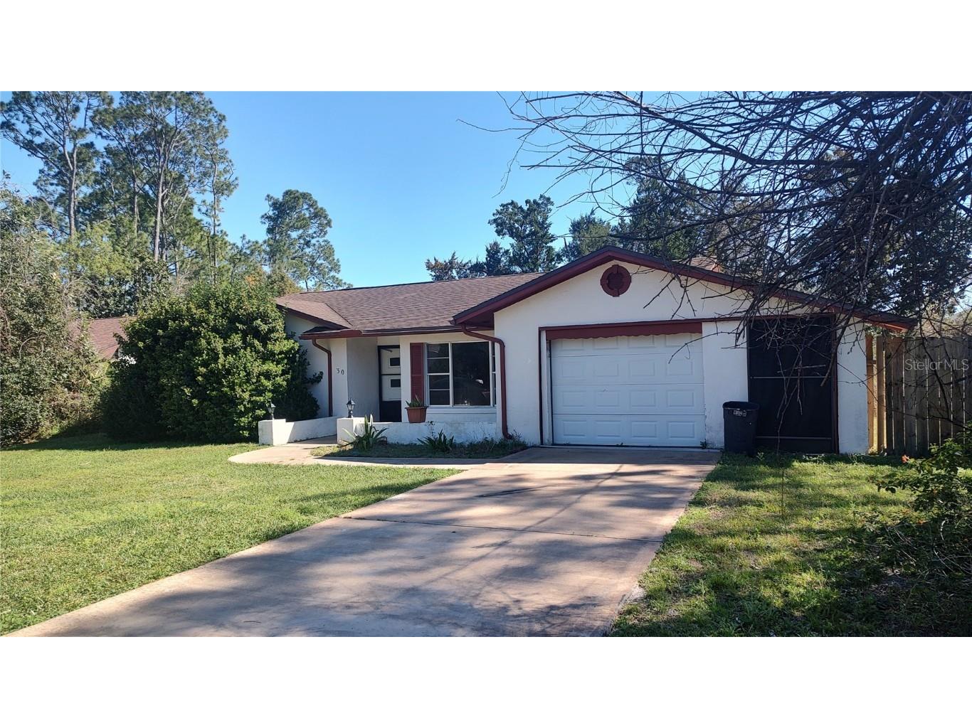 30 Federal Lane Palm Coast FL 32137 FC298356 image1