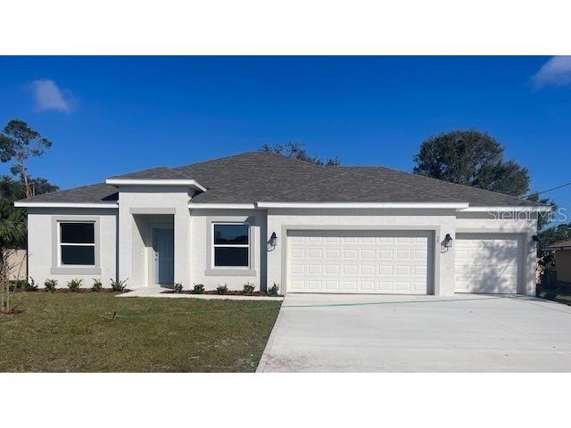 30 Ferber Lane Palm Coast FL 32164 FC278141 image1