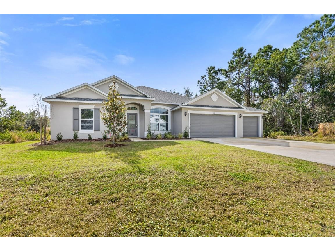 30 Fernmill Lane Palm Coast FL 32137 FC297666 image1