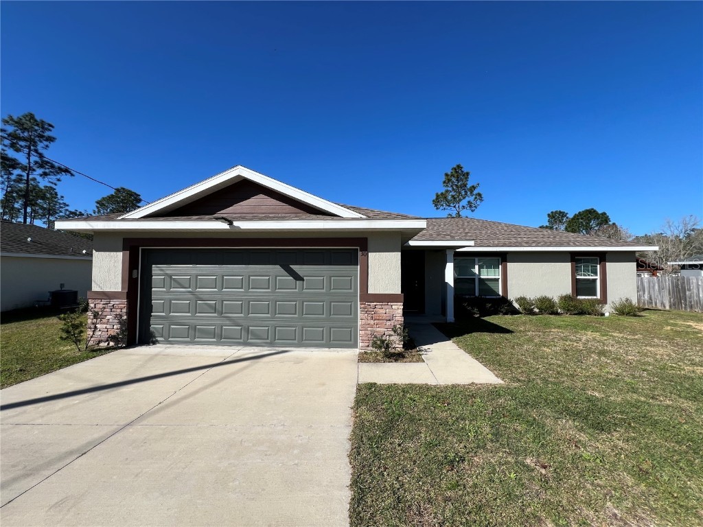 30 Fir Drive, Ocala, FL, 34472 MLS O6187685 Edina Realty