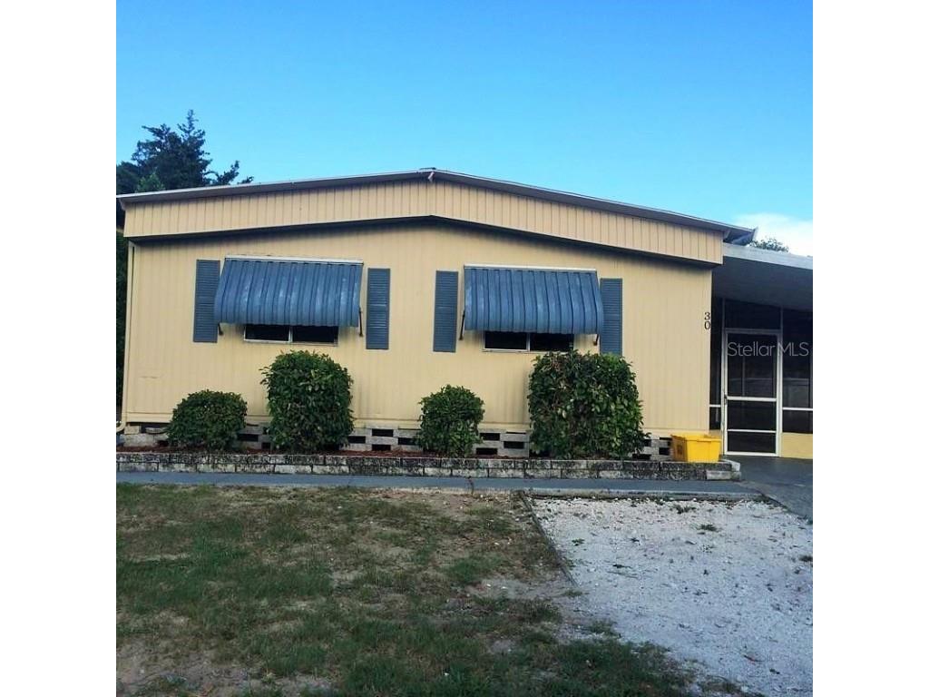 30 Flamingo Boulevard Winter Haven FL 33880 P4931231 image1