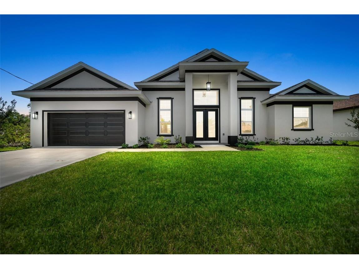 30 Flemington Lane Palm Coast FL 32137 FC292795 image1