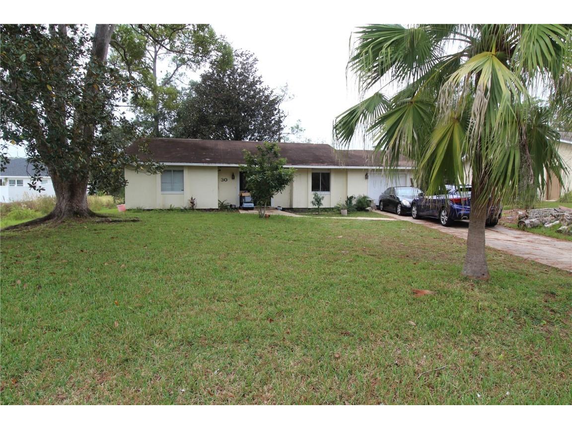 30 Fordham Lane Palm Coast FL 32137 FC296238 image1