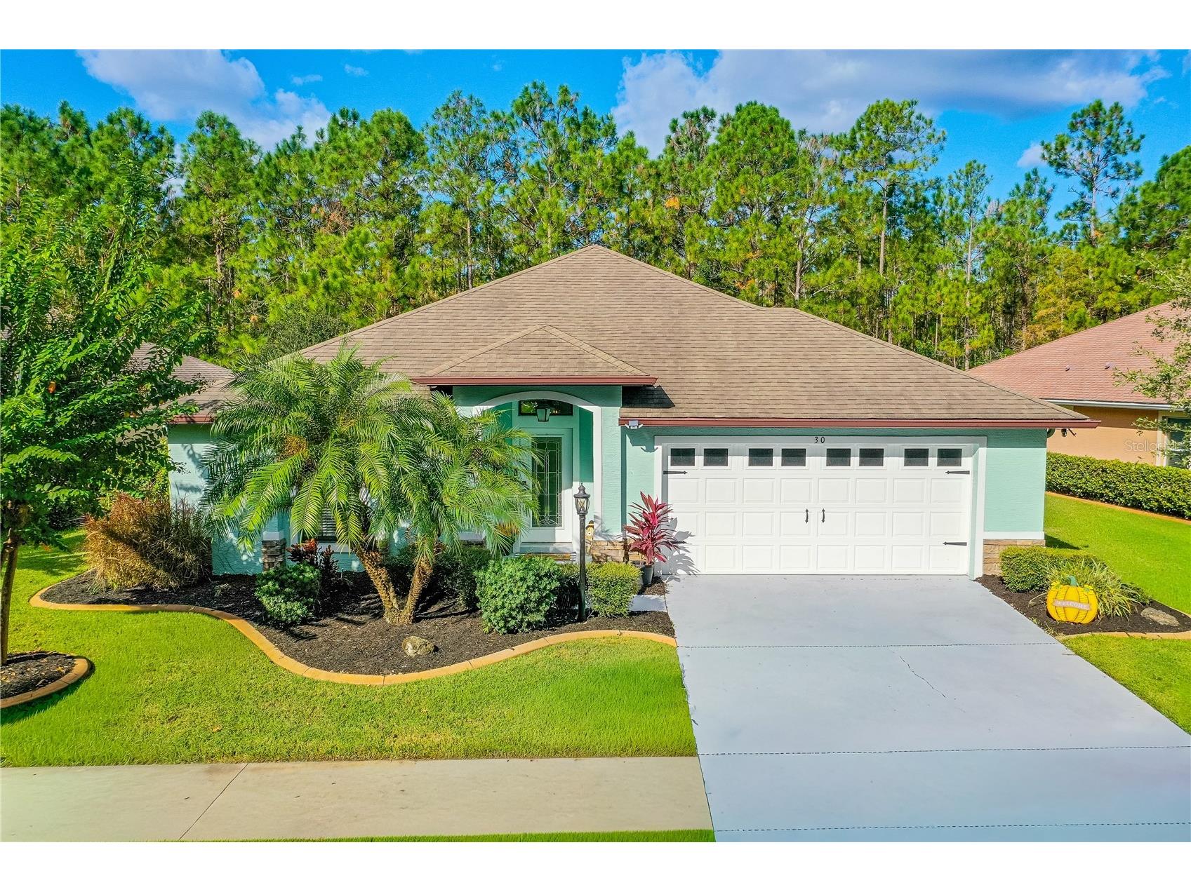 30 Foxfield Look Ormond Beach FL 32174 NS1086244 image1
