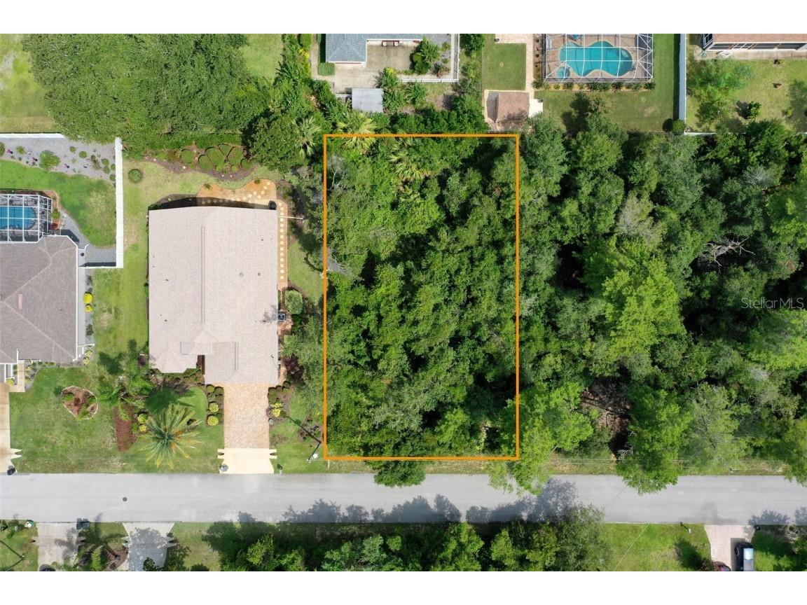 30 Frederick Lane Palm Coast FL 32137 FC311727 image1