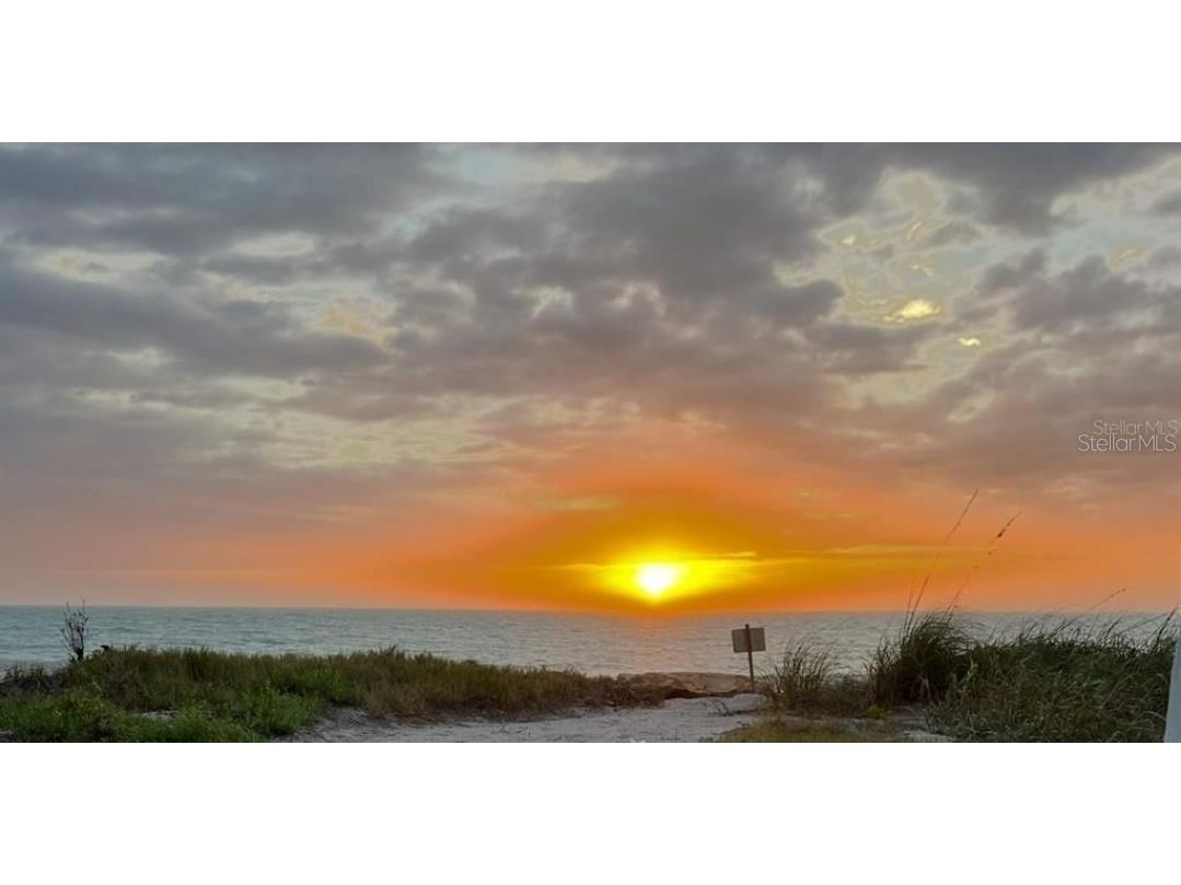 30 Friendship Lane Englewood FL 34223 - GULF OF MEXICO D6141902 image1