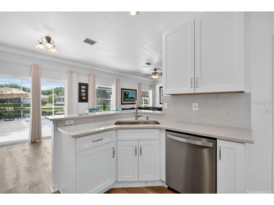 30 Front Street Palm Coast FL 32137 FC312852 image10