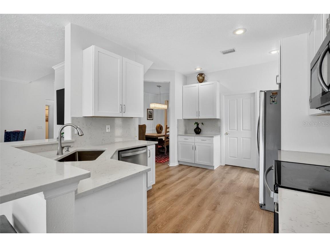 30 Front Street Palm Coast FL 32137 FC312852 image11