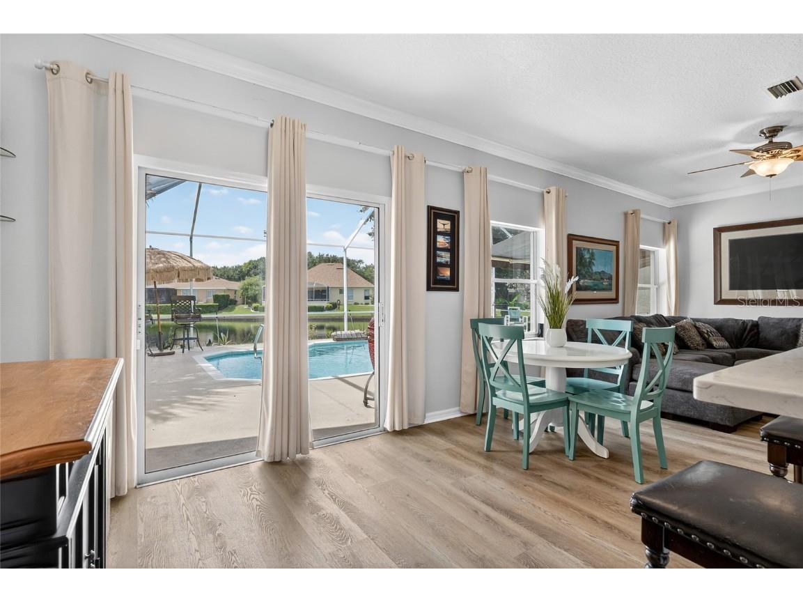 30 Front Street Palm Coast FL 32137 FC312852 image12