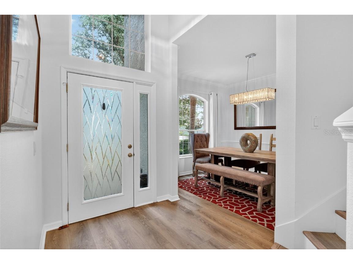 30 Front Street Palm Coast FL 32137 FC312852 image13