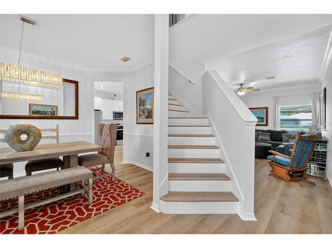 30 Front Street Palm Coast FL 32137 FC312852 image14