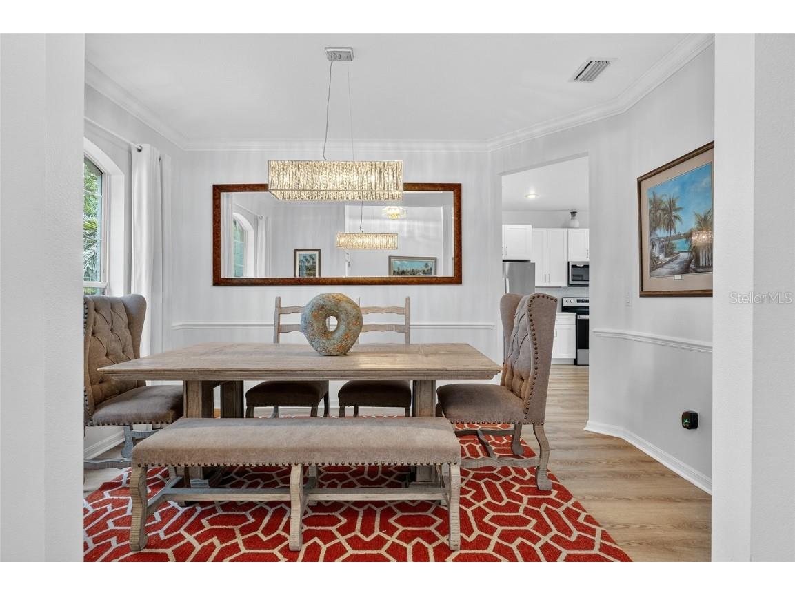 30 Front Street Palm Coast FL 32137 FC312852 image15