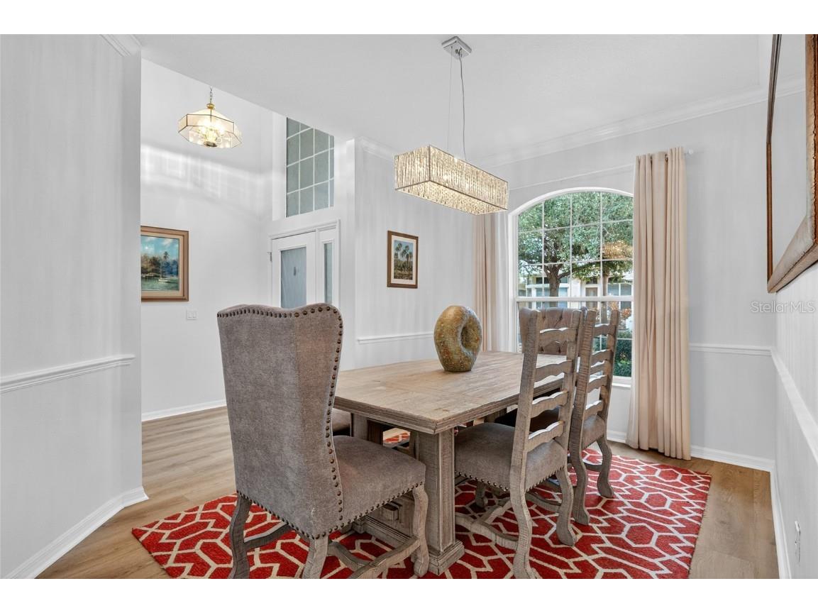 30 Front Street Palm Coast FL 32137 FC312852 image16