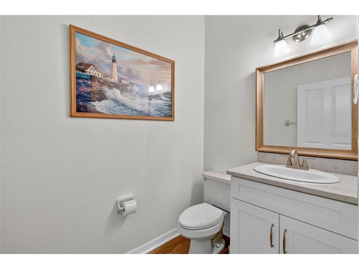 30 Front Street Palm Coast FL 32137 FC312852 image17