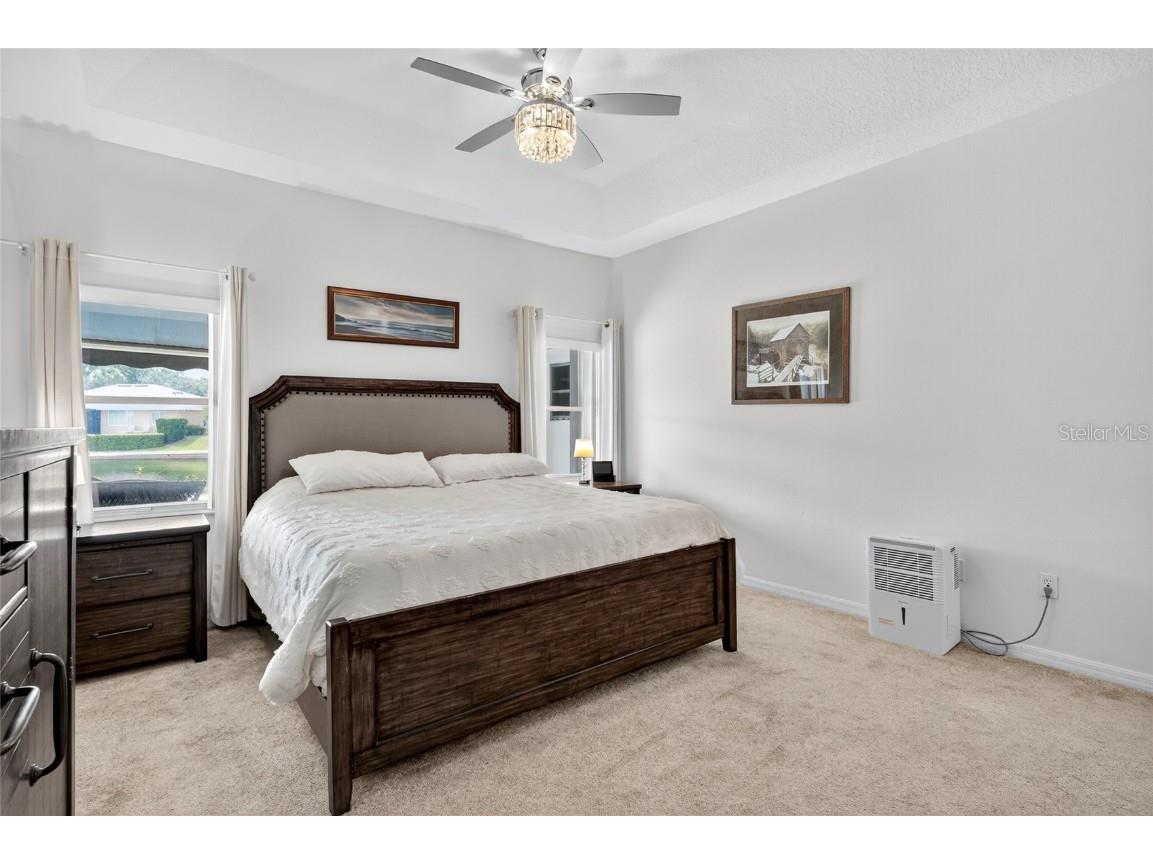 30 Front Street Palm Coast FL 32137 FC312852 image18