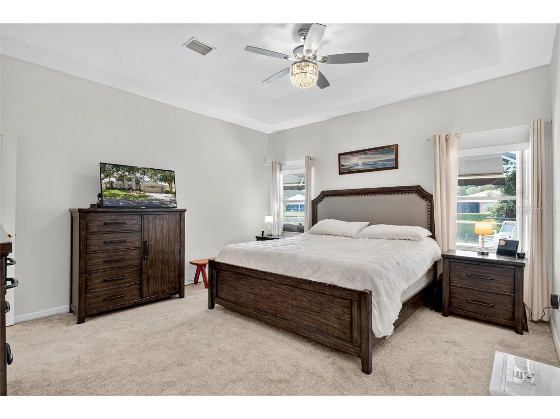 30 Front Street Palm Coast FL 32137 FC312852 image19