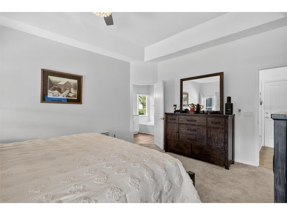 30 Front Street Palm Coast FL 32137 FC312852 image20