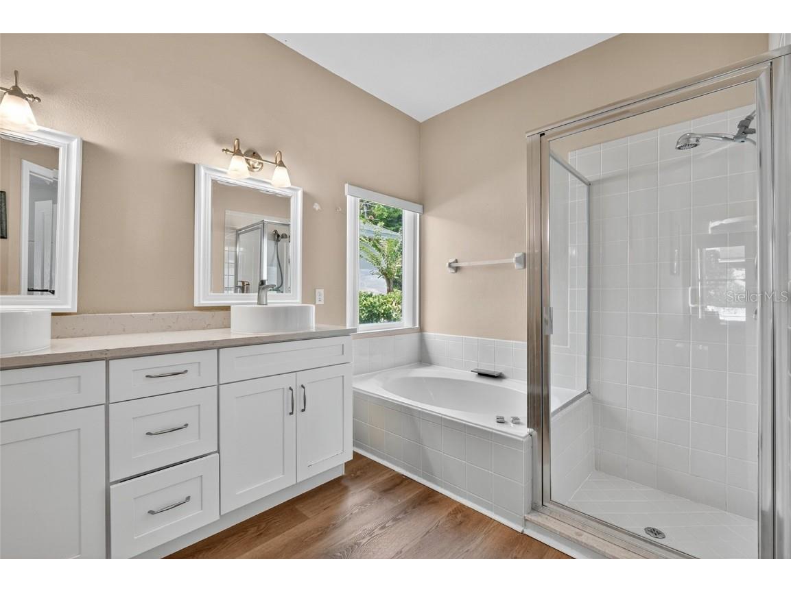 30 Front Street Palm Coast FL 32137 FC312852 image21