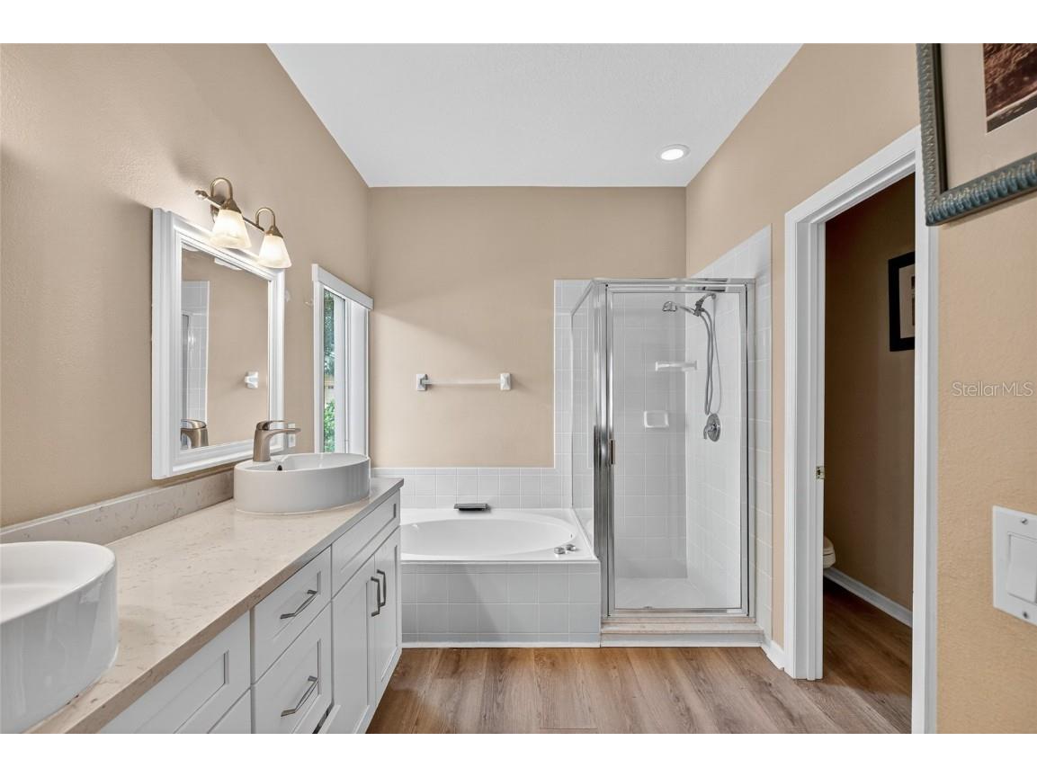 30 Front Street Palm Coast FL 32137 FC312852 image22