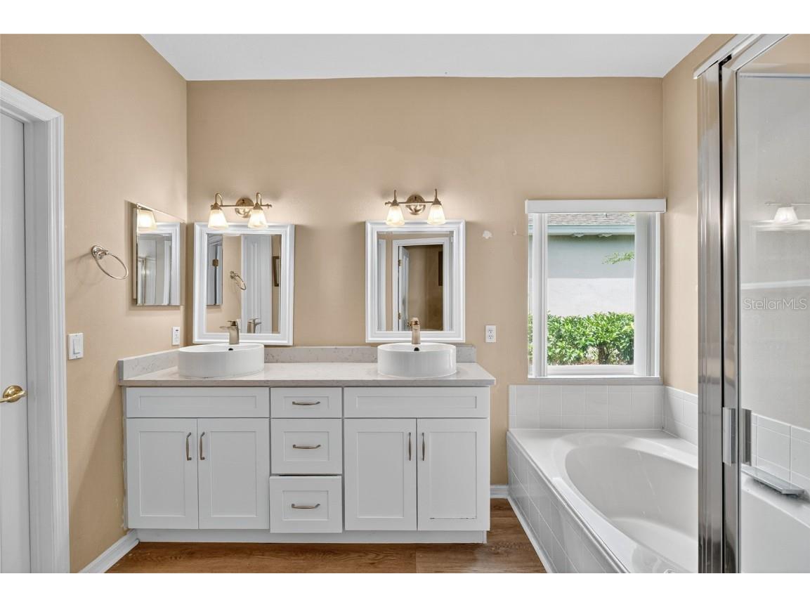 30 Front Street Palm Coast FL 32137 FC312852 image23