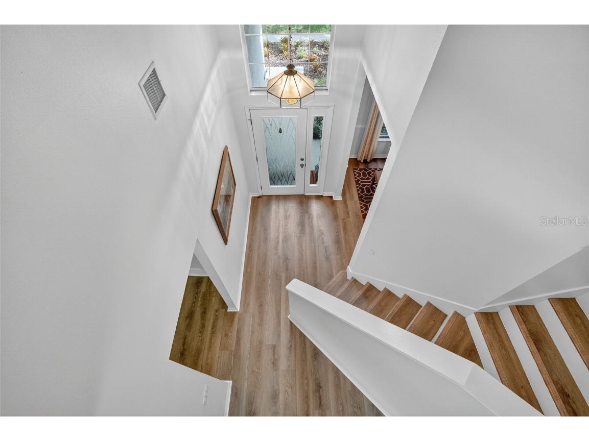 30 Front Street Palm Coast FL 32137 FC312852 image24