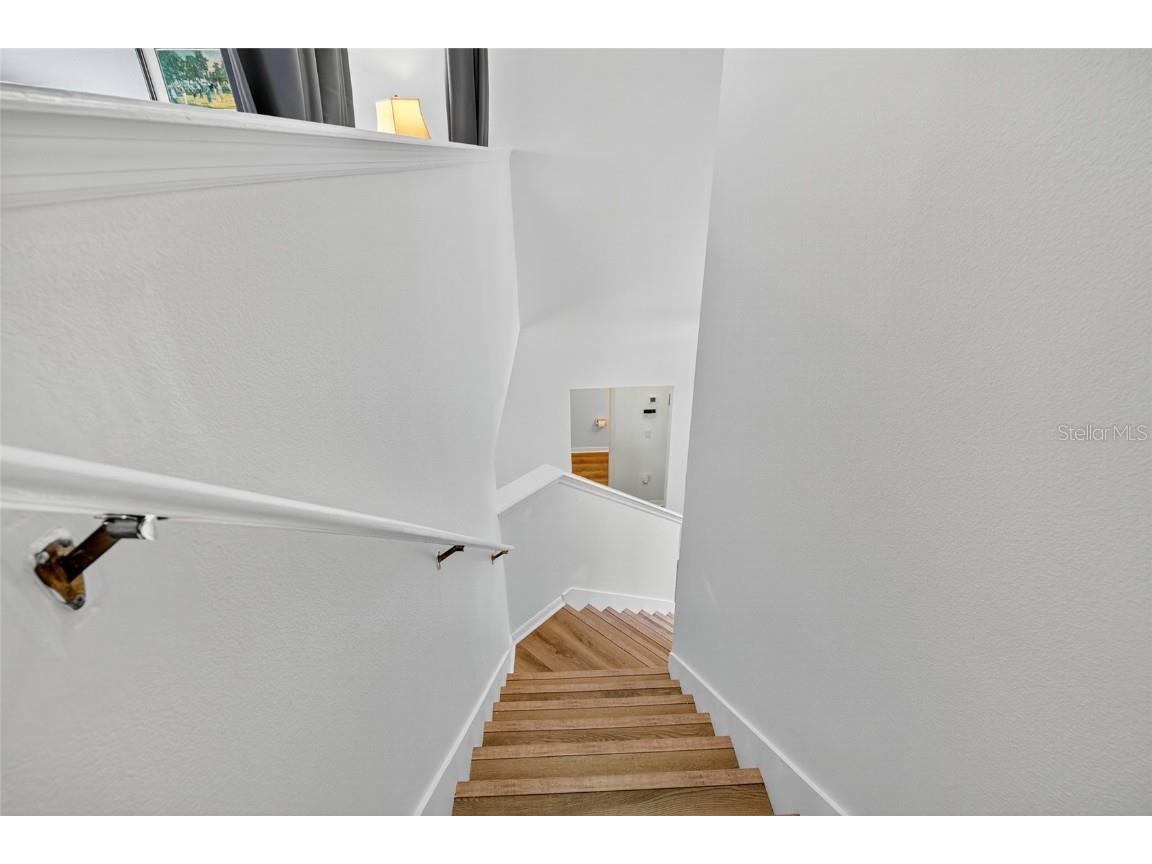 30 Front Street Palm Coast FL 32137 FC312852 image25