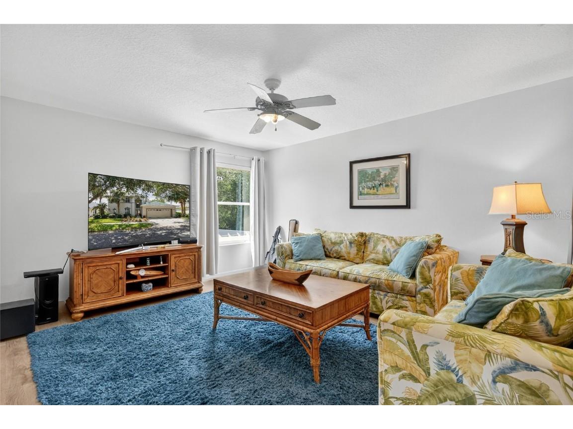 30 Front Street Palm Coast FL 32137 FC312852 image26