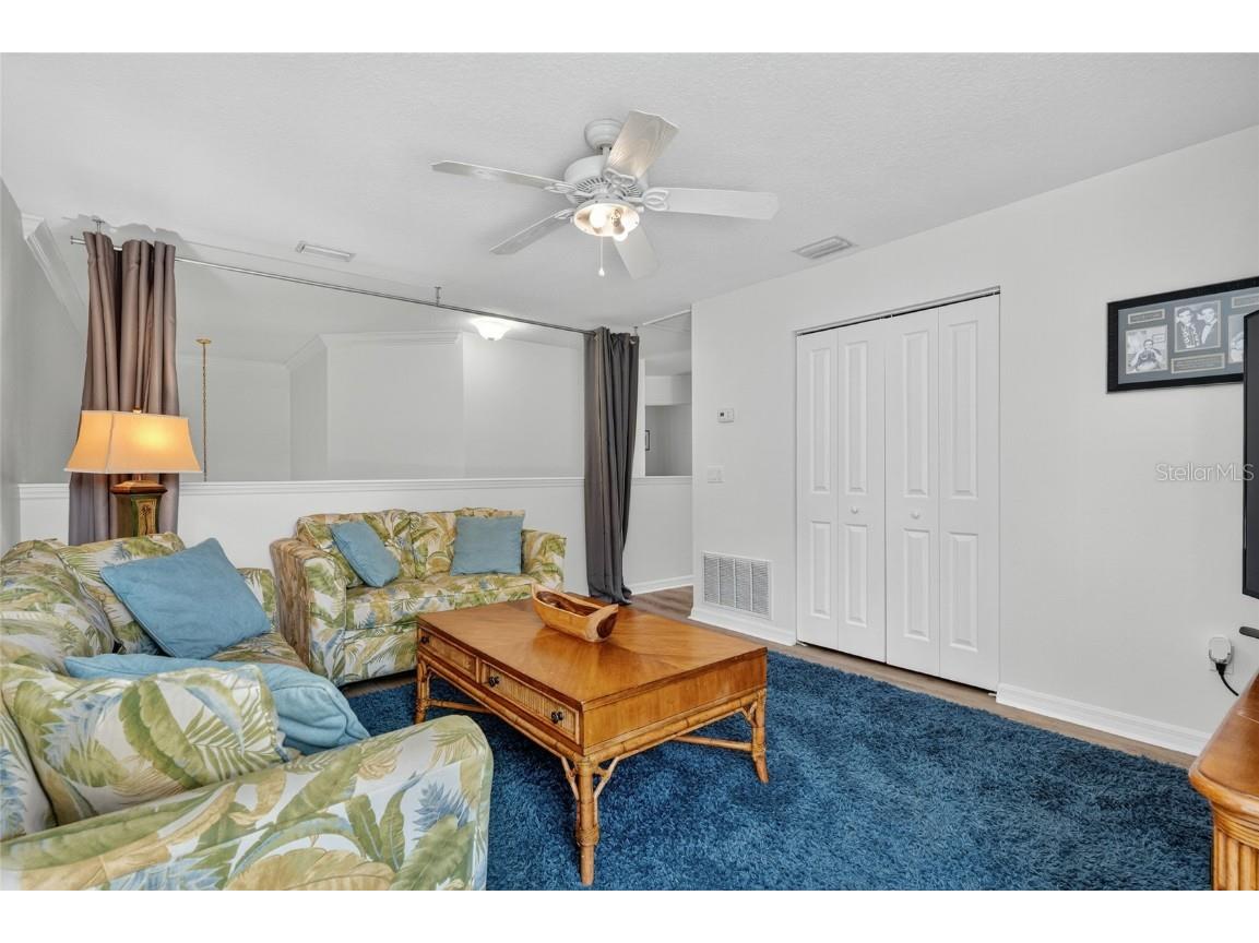 30 Front Street Palm Coast FL 32137 FC312852 image27