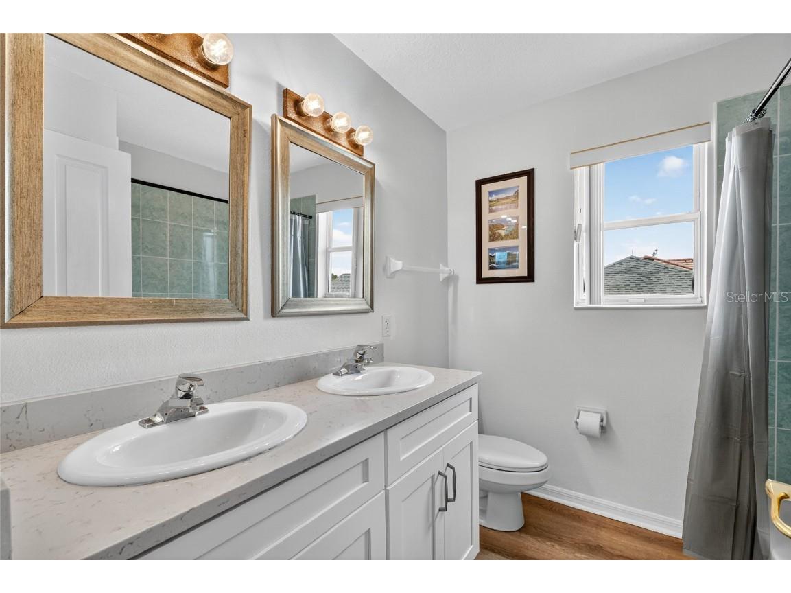 30 Front Street Palm Coast FL 32137 FC312852 image28