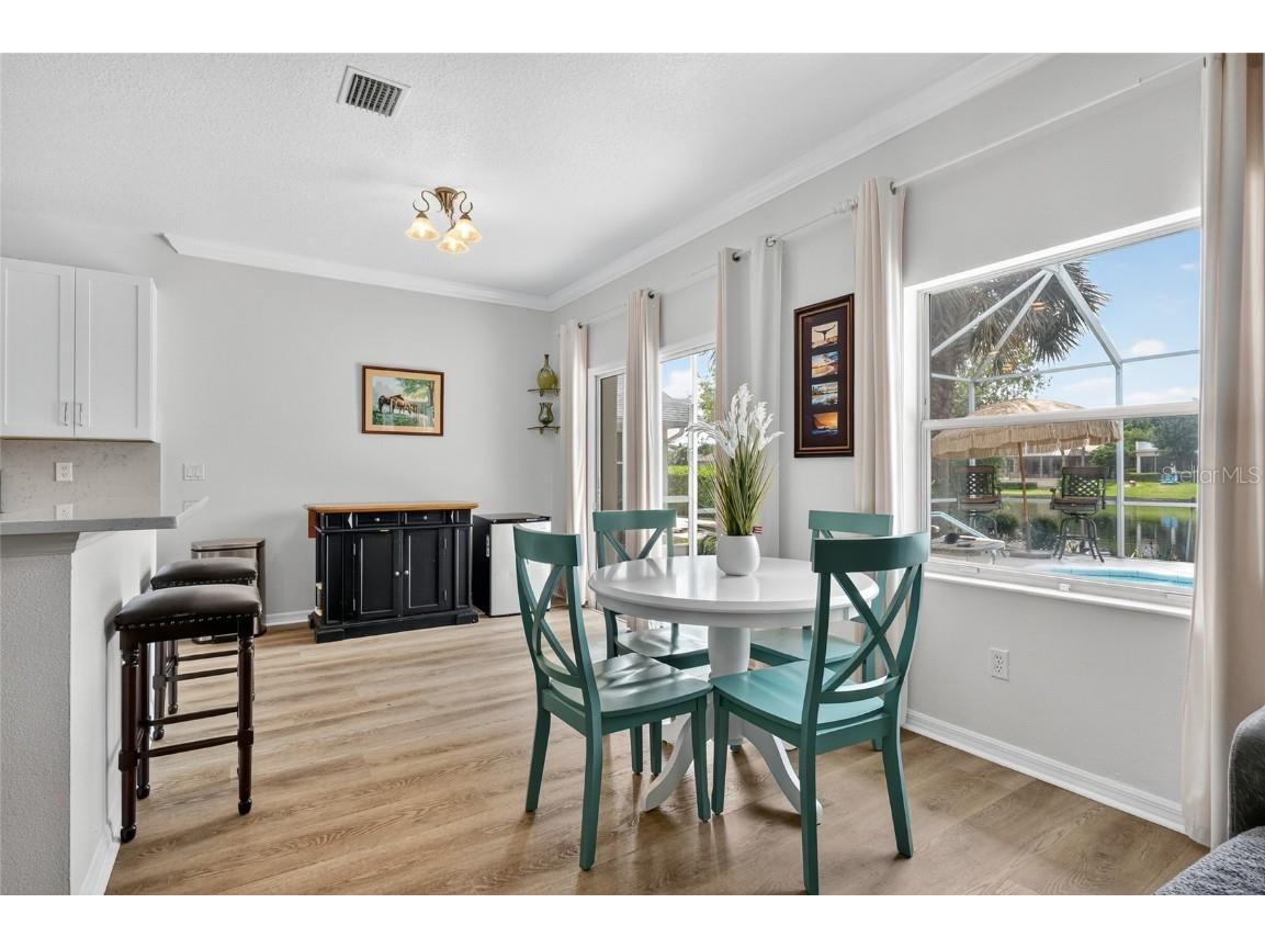 30 Front Street Palm Coast FL 32137 FC312852 image3