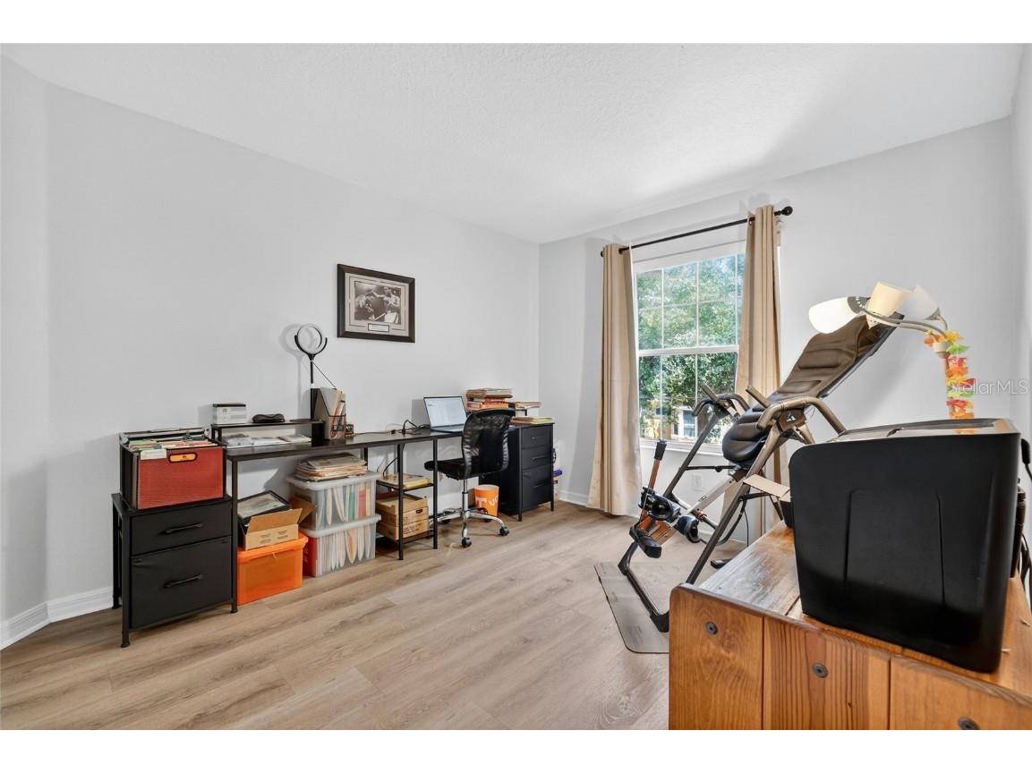 30 Front Street Palm Coast FL 32137 FC312852 image30