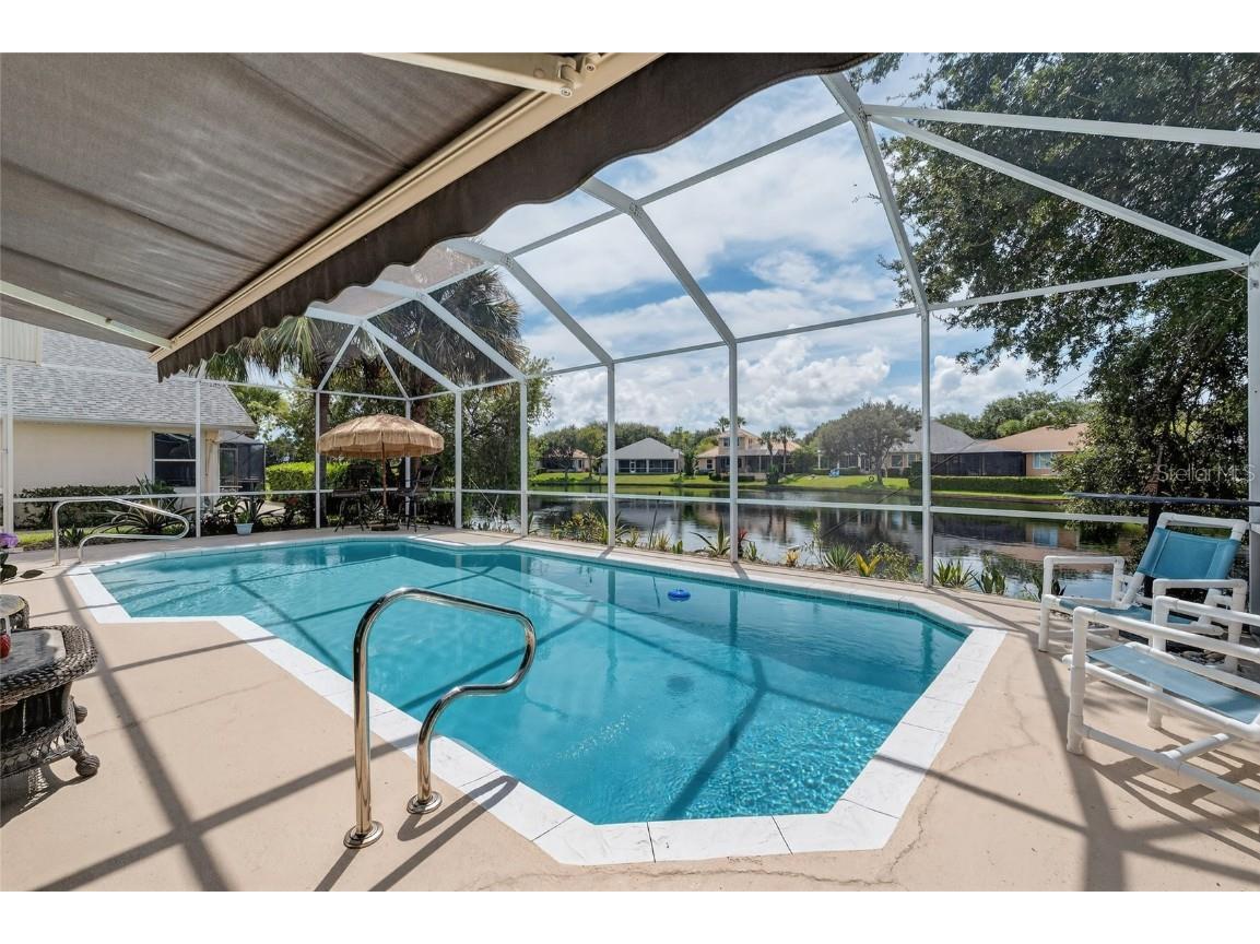 30 Front Street Palm Coast FL 32137 FC312852 image32