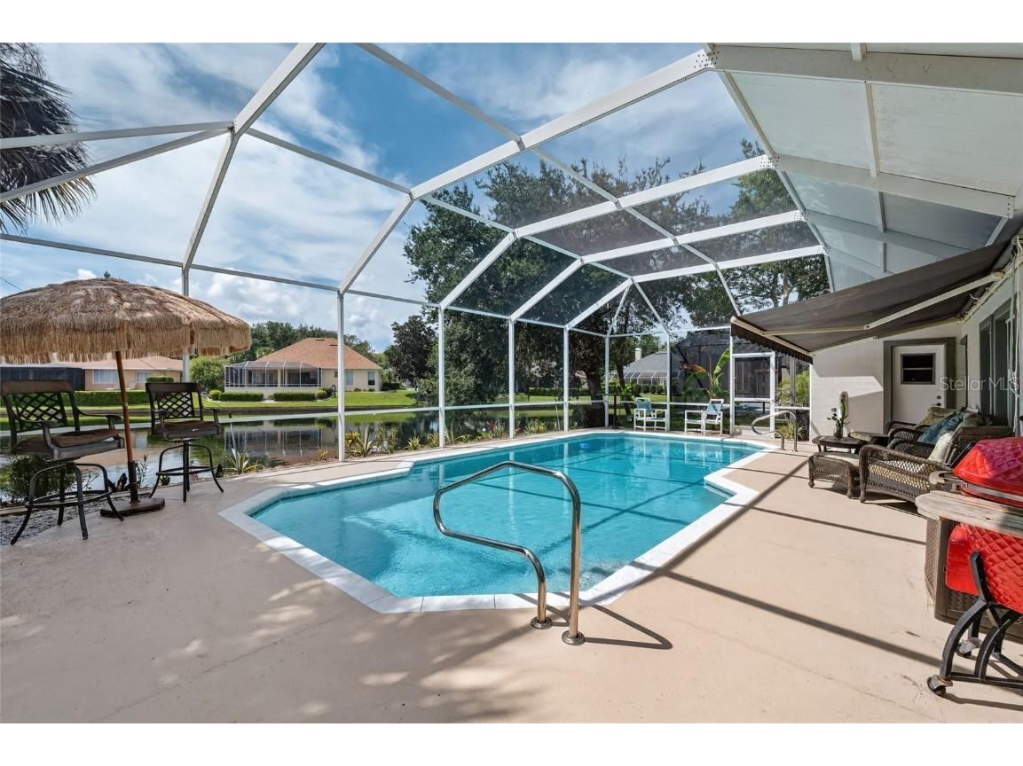 30 Front Street Palm Coast FL 32137 FC312852 image33