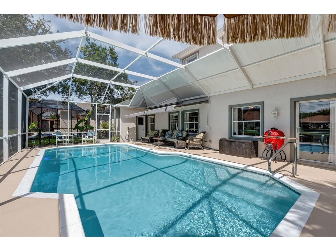 30 Front Street Palm Coast FL 32137 FC312852 image34