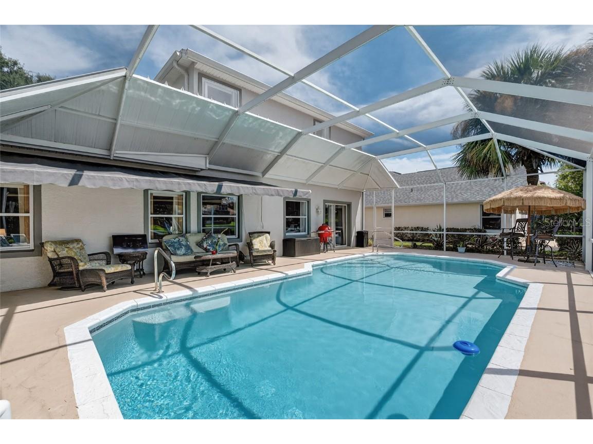 30 Front Street Palm Coast FL 32137 FC312852 image35