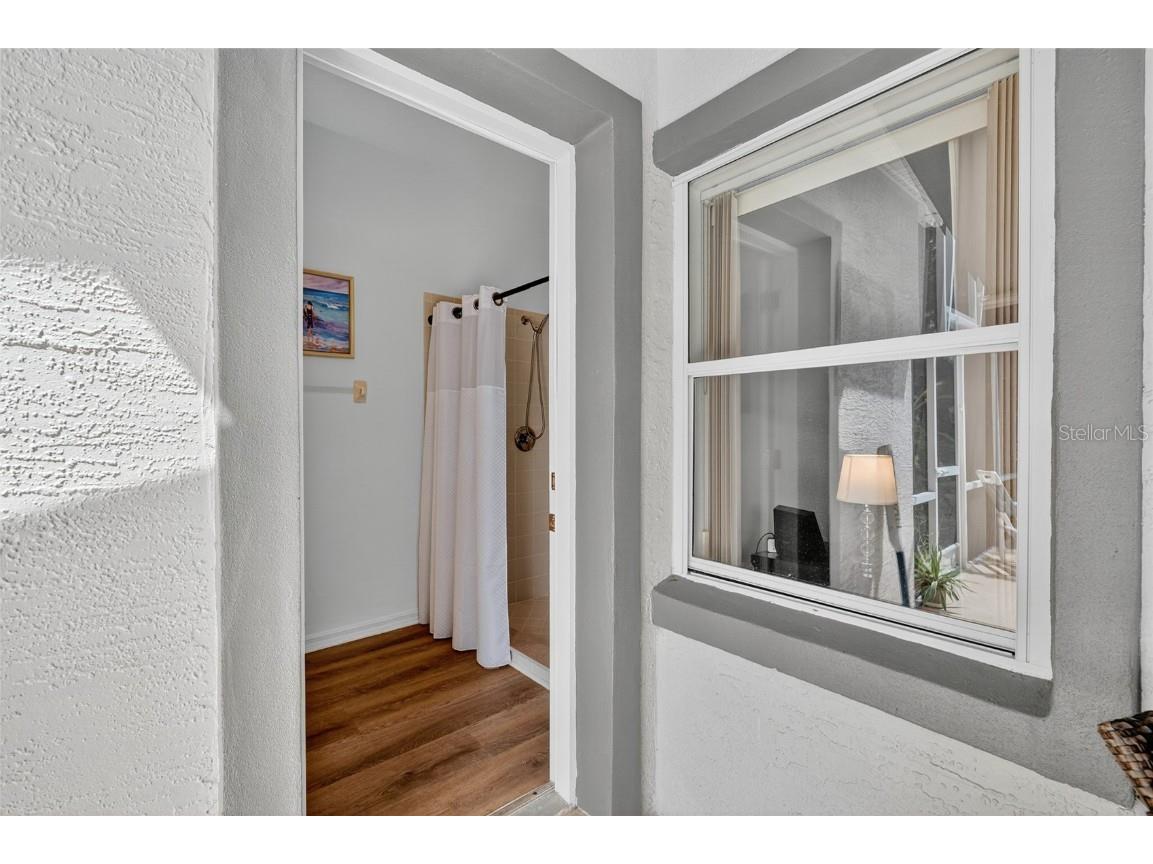 30 Front Street Palm Coast FL 32137 FC312852 image36