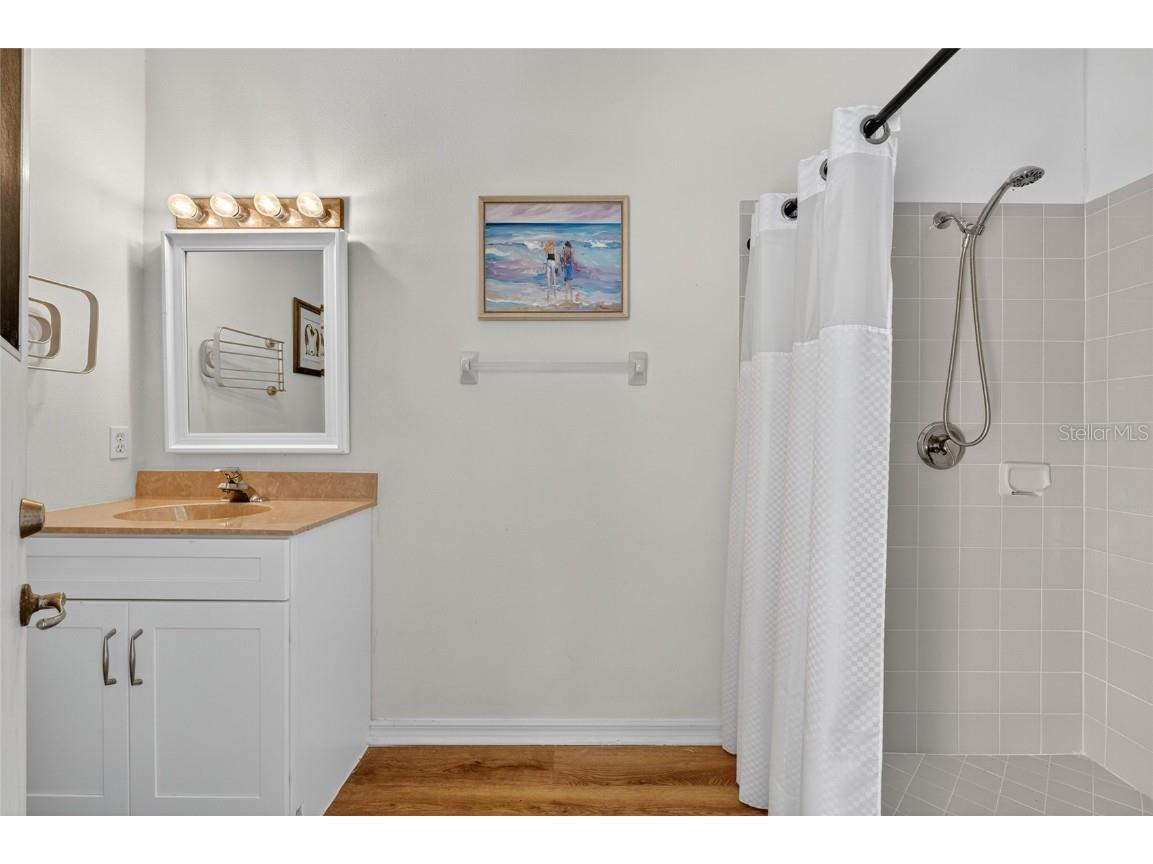 30 Front Street Palm Coast FL 32137 FC312852 image37