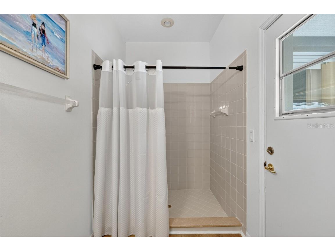 30 Front Street Palm Coast FL 32137 FC312852 image38