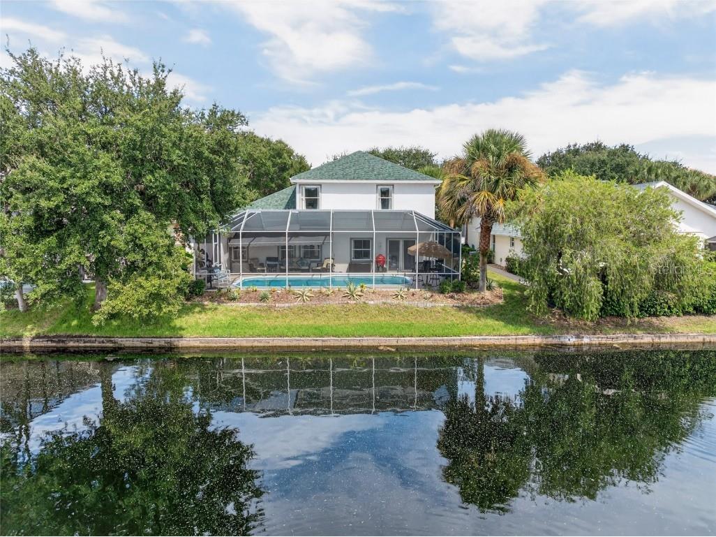 30 Front Street Palm Coast FL 32137 FC312852 image40