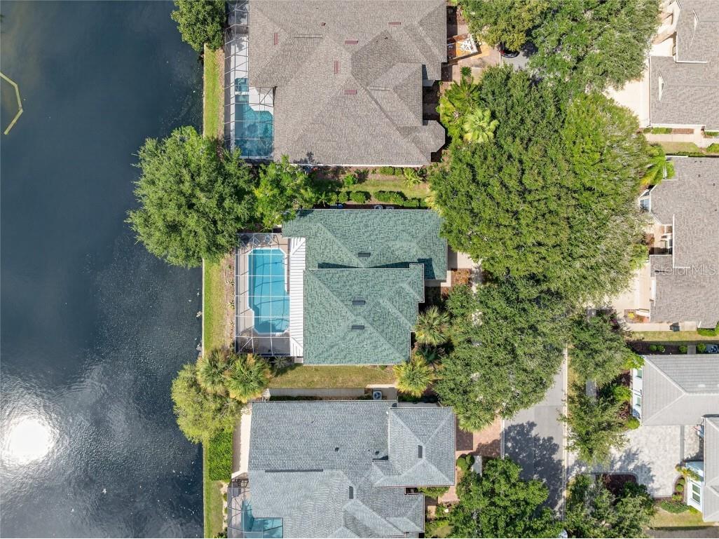 30 Front Street Palm Coast FL 32137 FC312852 image41