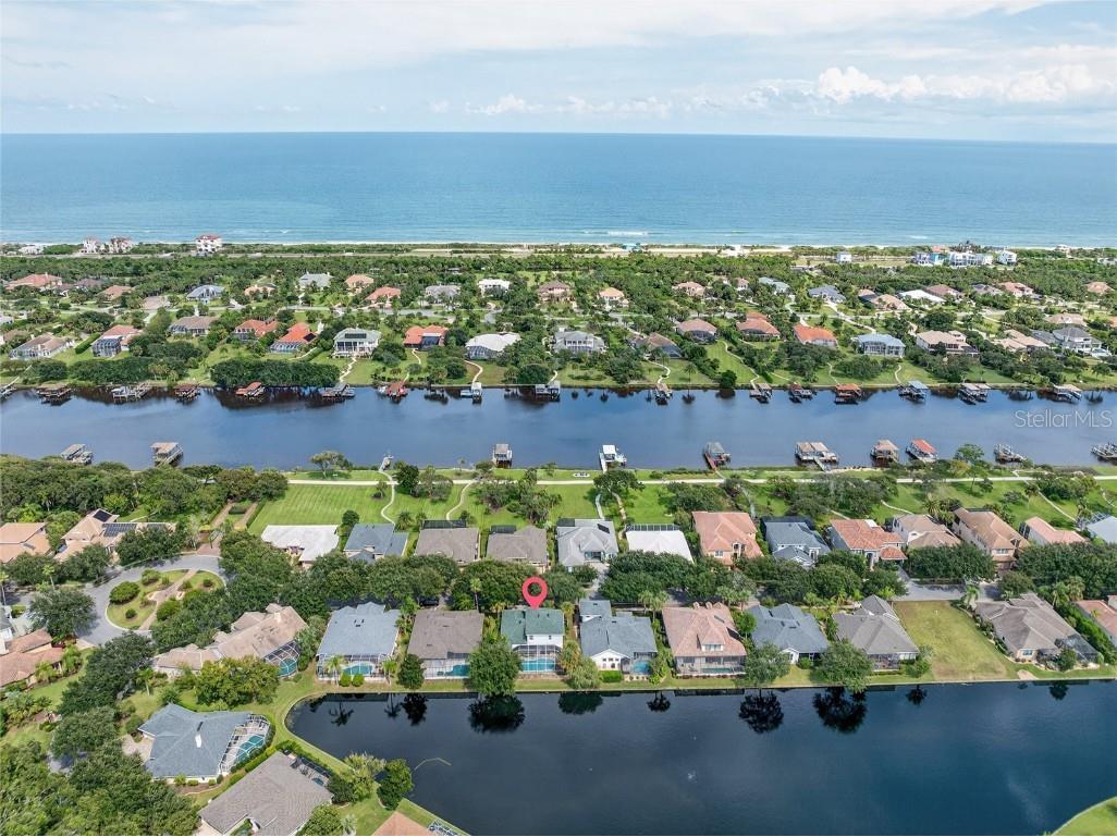 30 Front Street Palm Coast FL 32137 FC312852 image42