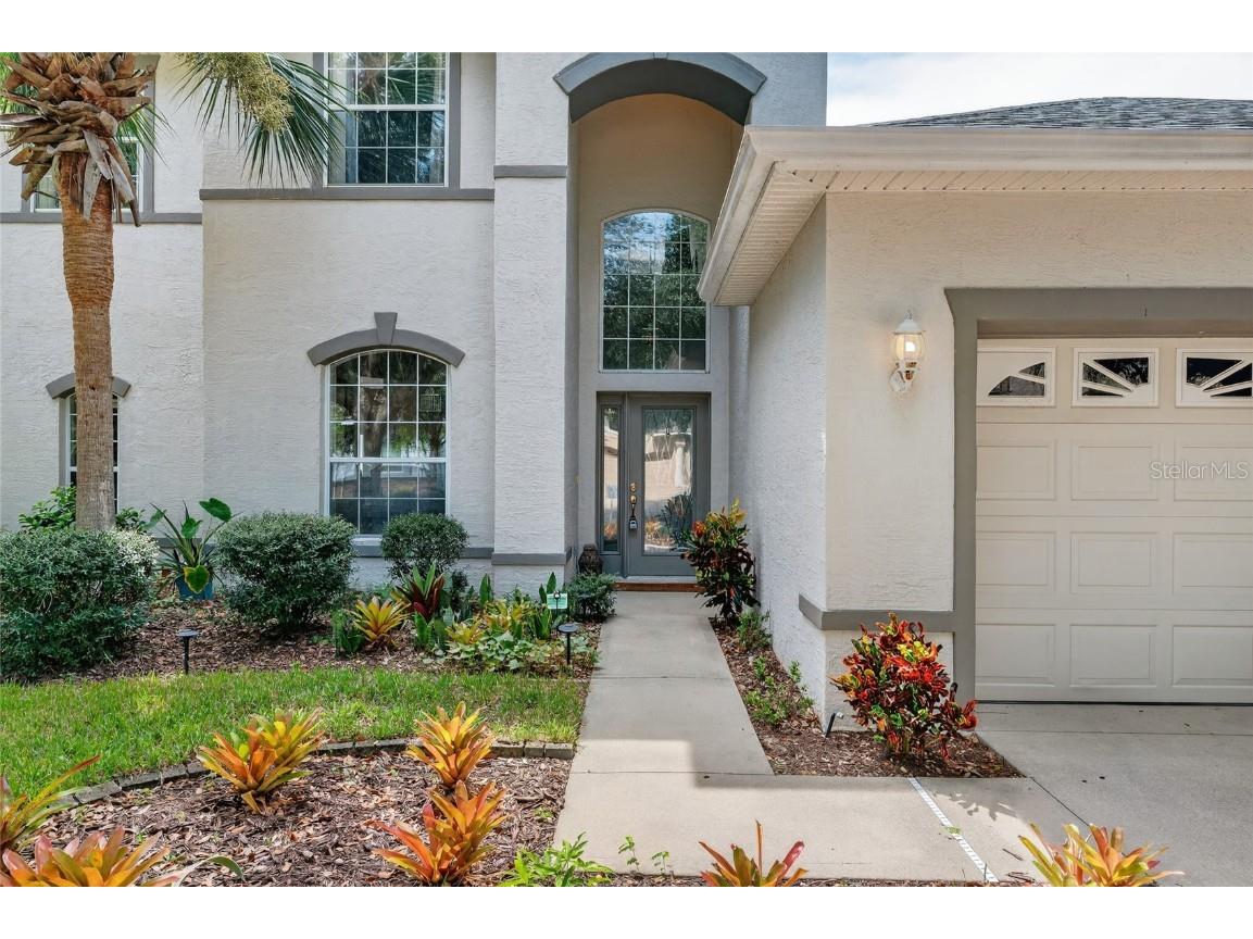 30 Front Street Palm Coast FL 32137 FC312852 image43