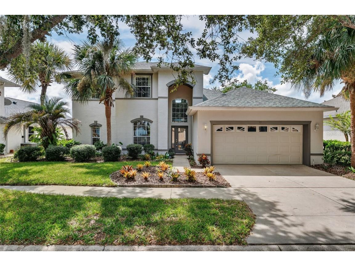 30 Front Street Palm Coast FL 32137 FC312852 image44