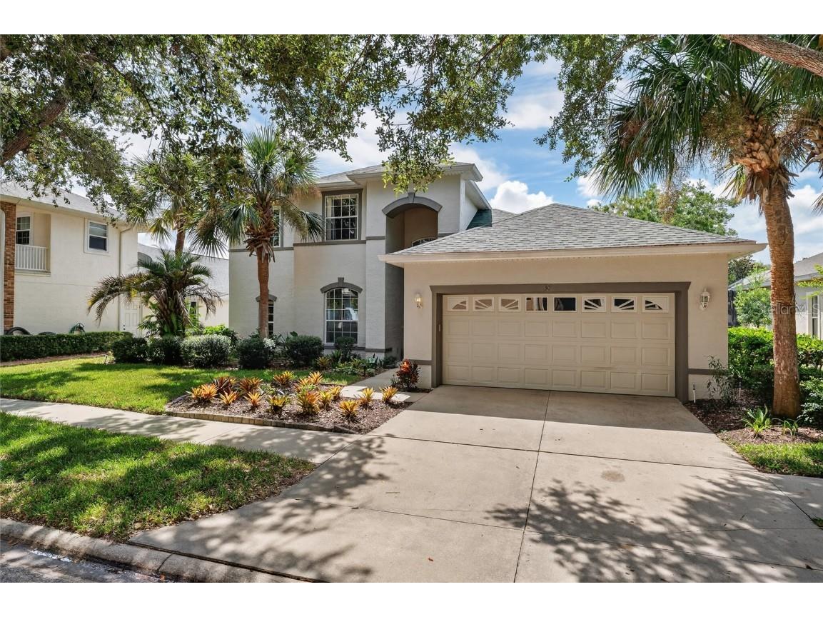 30 Front Street Palm Coast FL 32137 FC312852 image46