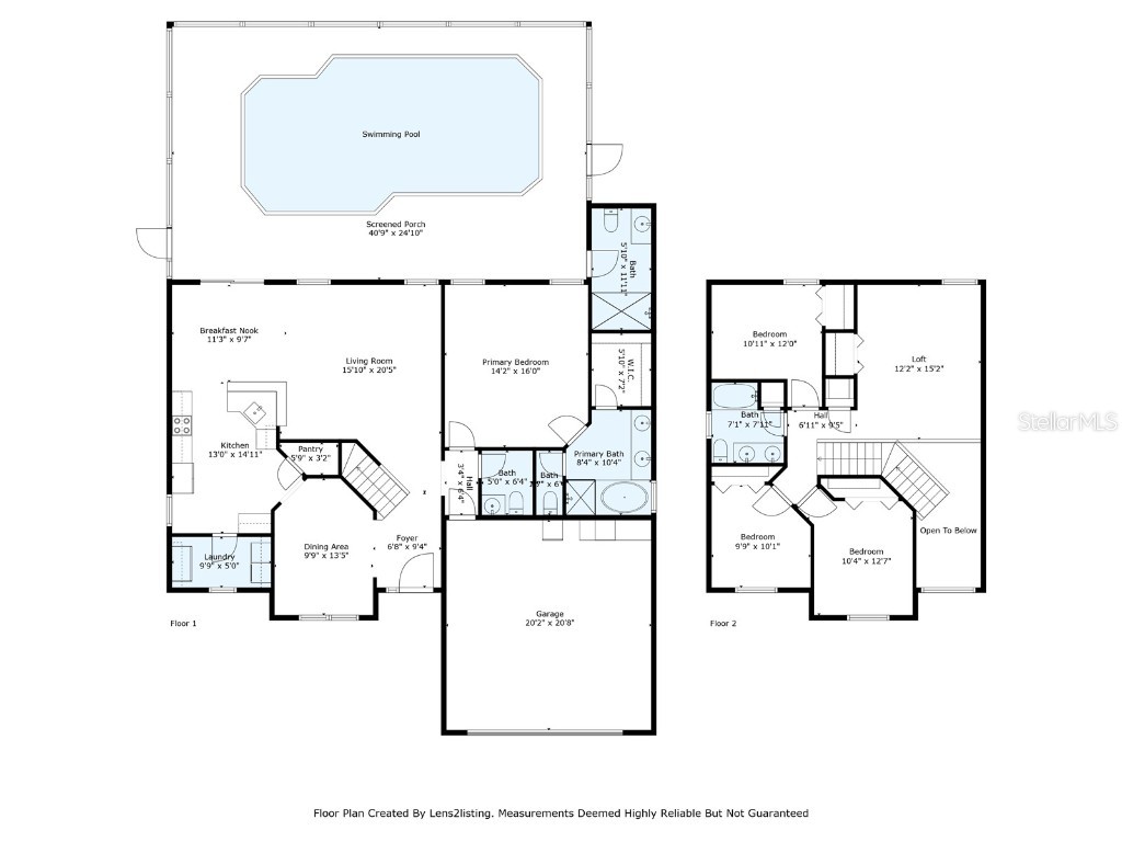 30 Front Street Palm Coast FL 32137 FC312852 image47