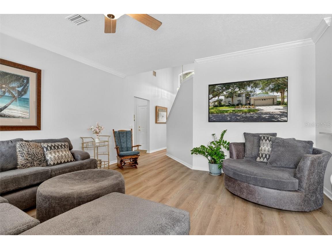 30 Front Street Palm Coast FL 32137 FC312852 image5