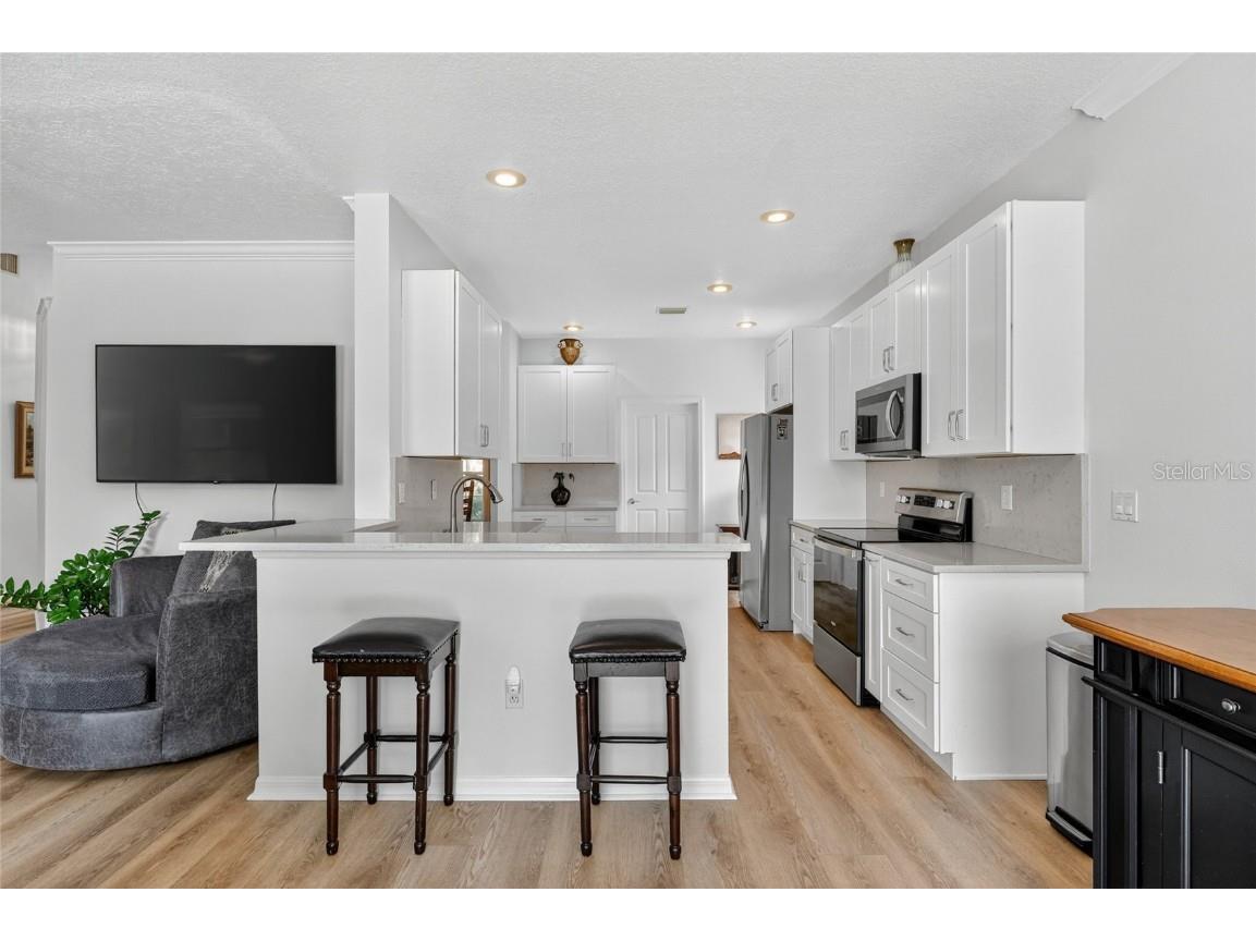 30 Front Street Palm Coast FL 32137 FC312852 image6