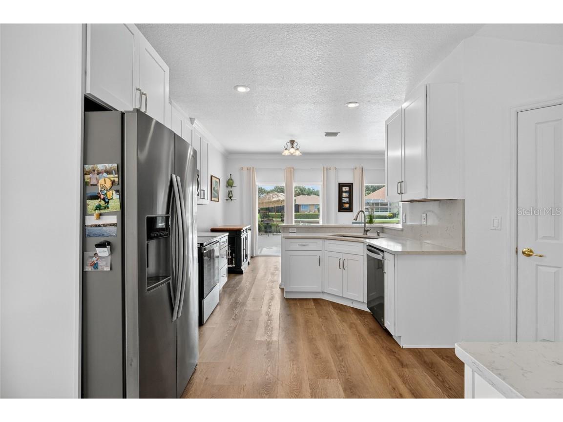 30 Front Street Palm Coast FL 32137 FC312852 image7