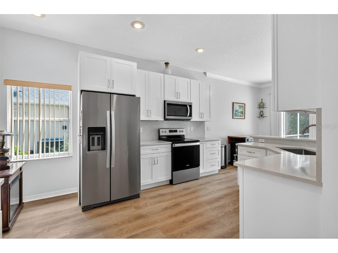 30 Front Street Palm Coast FL 32137 FC312852 image8