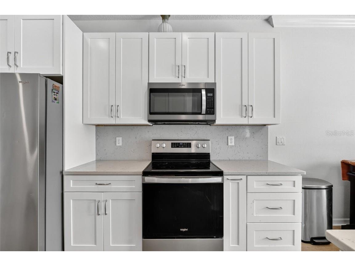 30 Front Street Palm Coast FL 32137 FC312852 image9